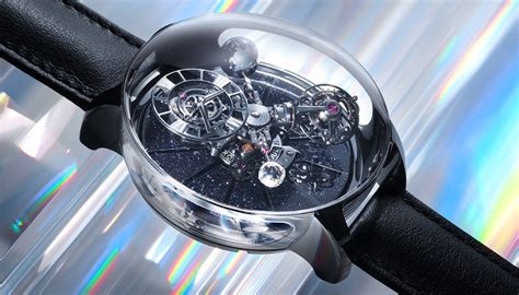 replica watches with sapphire crystal|sapphire crystal meaning in watches.